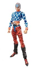 ピストルズ6人全員が指に集合ッ！ 『PASSIONE+』新作リング、「1